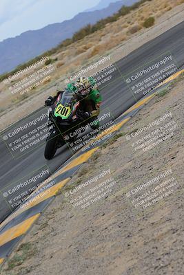 media/Jan-15-2023-SoCal Trackdays (Sun) [[c1237a034a]]/Turn 15 Inside (140pm)/